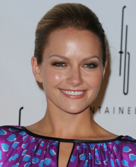 Becki Newton фото №494968