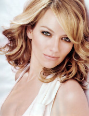 Becki Newton фото №236763