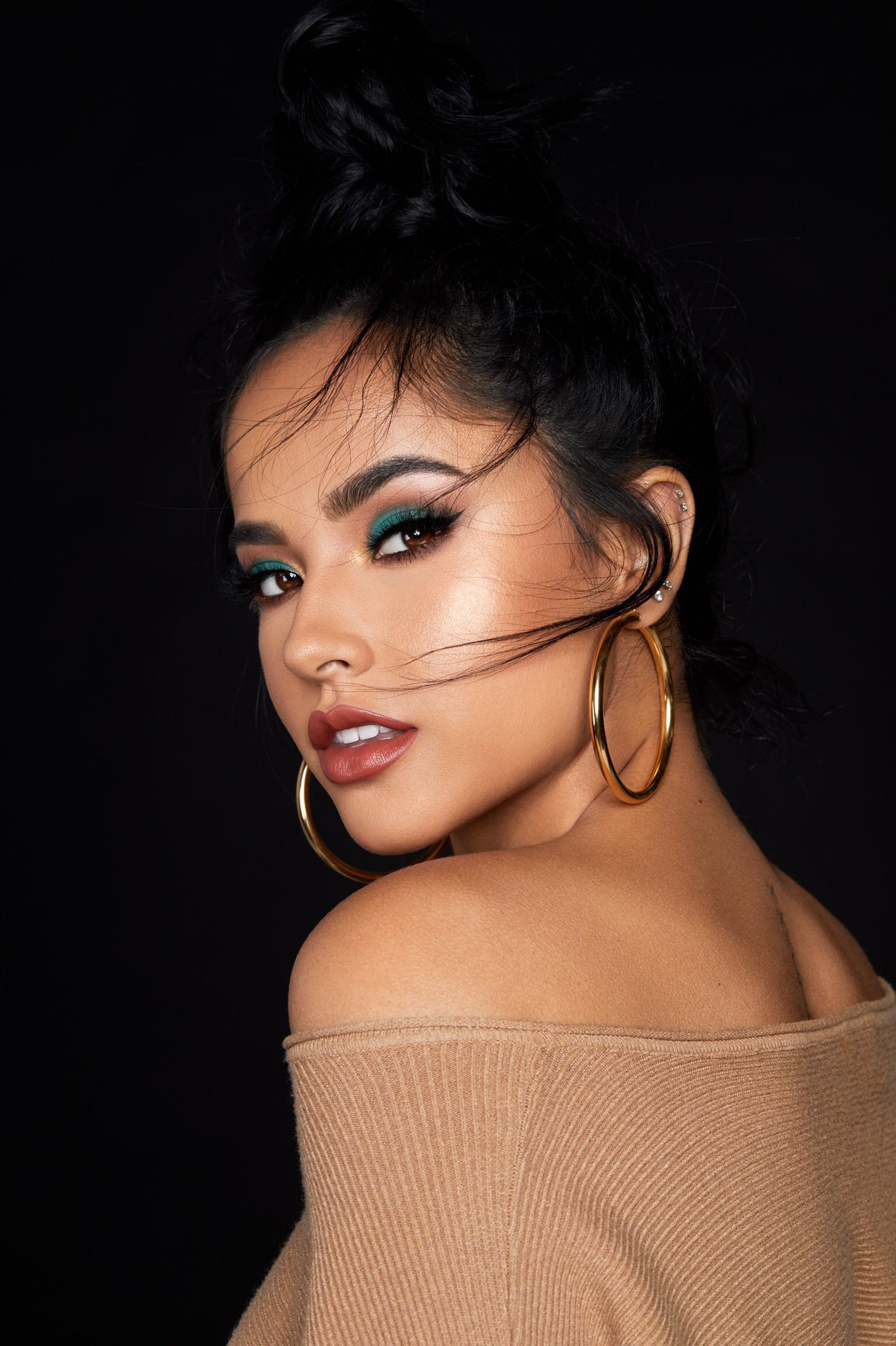 Бекки Джи (Becky G )