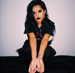 Becky G  фото №1091745