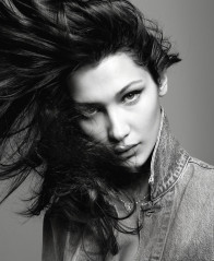 Bella Hadid фото №886769