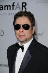 Benicio Del Toro фото №266579