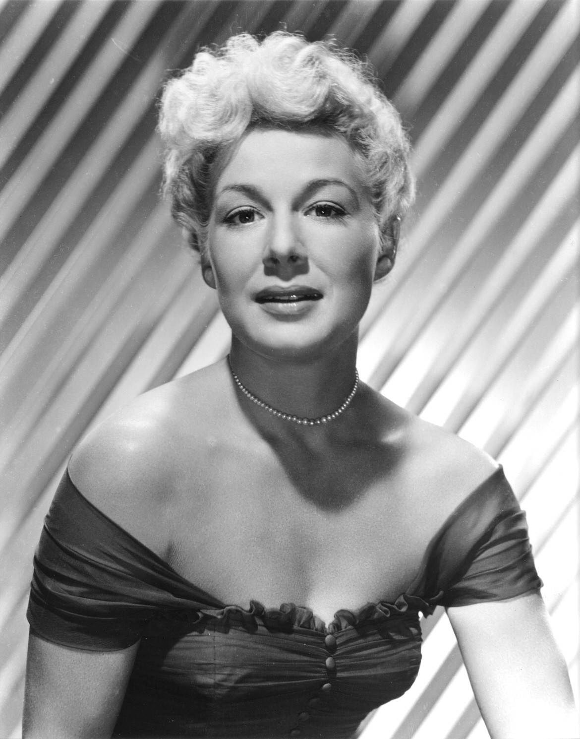 Бетти Хаттон (Betty Hutton)