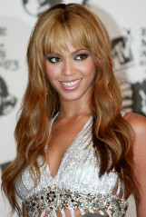 Beyonce Knowles фото №9281