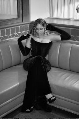 Beyonce Knowles  фото №1367126