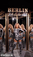 Beyonce Knowles фото №1366666