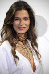 Bianca Balti фото №386099