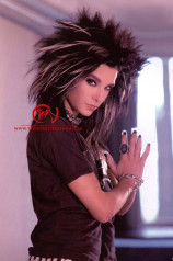 Bill Kaulitz фото №861447