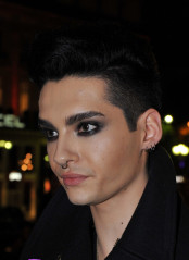 Bill Kaulitz фото №891668