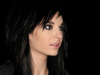 Bill Kaulitz фото №862432