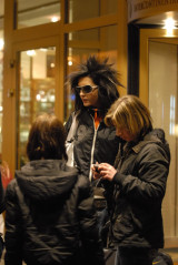 Bill Kaulitz фото №856955