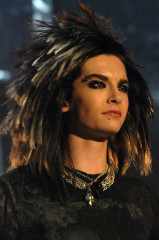 Bill Kaulitz фото №857900