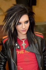 Bill Kaulitz фото №858393