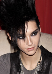 Bill Kaulitz фото №887520