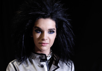 Bill Kaulitz фото №857635