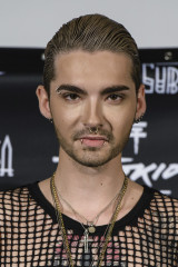 Bill Kaulitz фото №887282