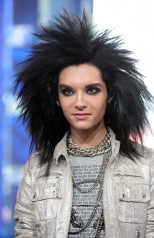 Bill Kaulitz фото №892253