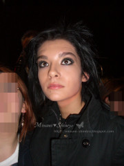 Bill Kaulitz фото №892694