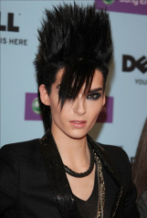 Bill Kaulitz фото №889400