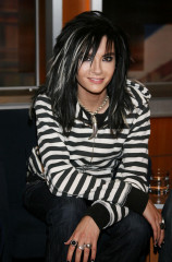 Bill Kaulitz фото №857642