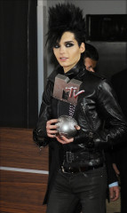 Bill Kaulitz фото №859223