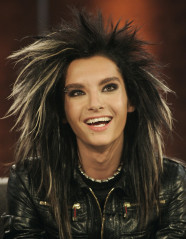 Bill Kaulitz фото №895972