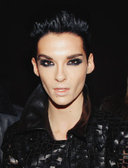 Bill Kaulitz фото №289868