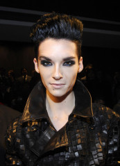 Bill Kaulitz фото №338321