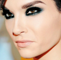 Bill Kaulitz фото №276616