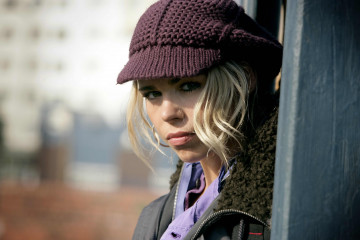 Billie Piper фото №377402