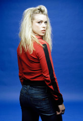 Billie Piper фото №377398