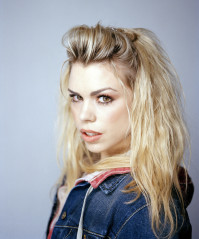 Billie Piper фото №377397