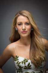 Blake Lively фото №889919