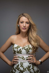 Blake Lively фото №889918