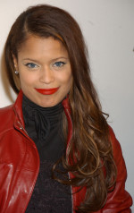 Blu Cantrell фото №427813