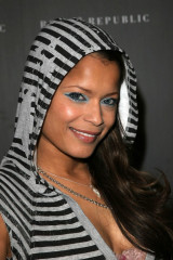 Blu Cantrell фото №74587