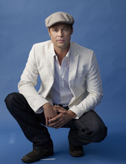 Brad Pitt фото №84919