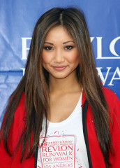 Brenda Song фото №359086