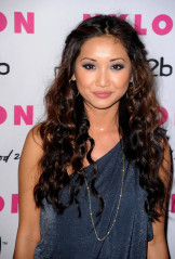 Brenda Song фото №335963