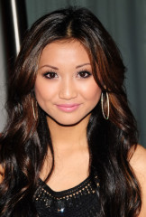 Brenda Song фото №335986