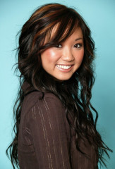 Brenda Song фото №333092