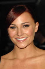 Briana Evigan фото №288869