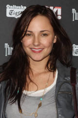 Briana Evigan фото №457486