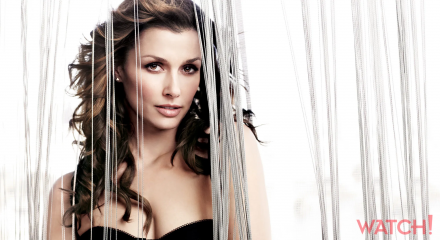 Bridget Moynahan for Watch! Magazine by Justin Stephens фото №1401496