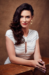 Bridget Regan фото №1318418