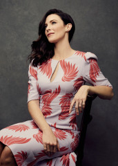 Bridget Regan фото №1318430