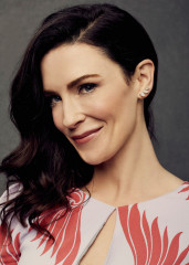 Bridget Regan фото №1318417