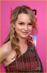 Bridgit Mendler фото №607351