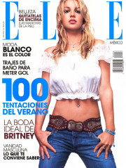 Britney Spears фото №82850