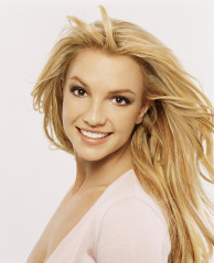 Britney Spears фото №129258